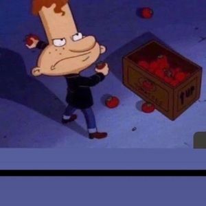 Meet your Posher, Kilø